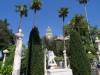 648 - Hearst Castle