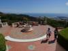 664 - Hearst Castle