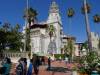 666 - Hearst Castle