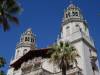 667 - Hearst Castle