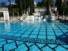 712 - Hearst Castle