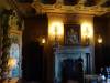 723 - Hearst Castle