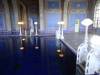 772 - Hearst Castle