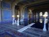 775 - Hearst Castle