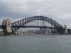 183 - 20140119 Sydney