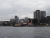 249 - 20140119 Sydney