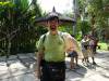 226 - 20160505 Bali Day1