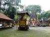 668 - 20160505 Bali Day2