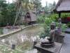 818 - 20160505 Bali Day2