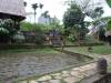 819 - 20160505 Bali Day2