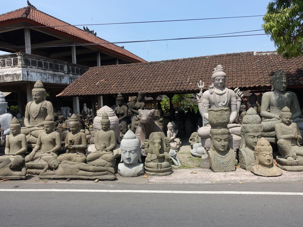 211 - 20160505 Bali Day1