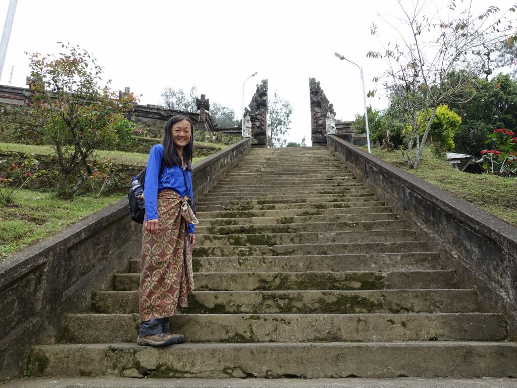 687 - 20160505 Bali Day2