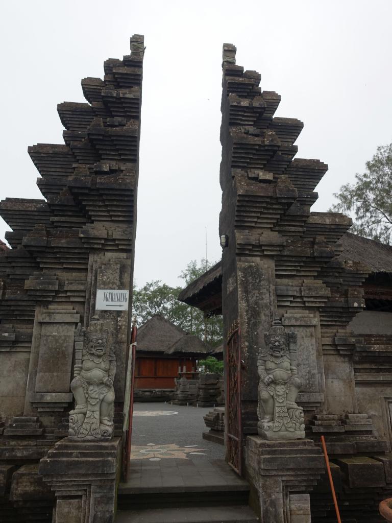 693 - 20160505 Bali Day2