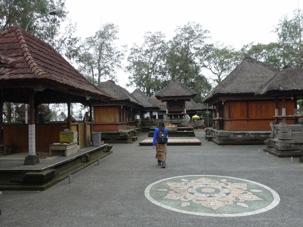 694 - 20160505 Bali Day2