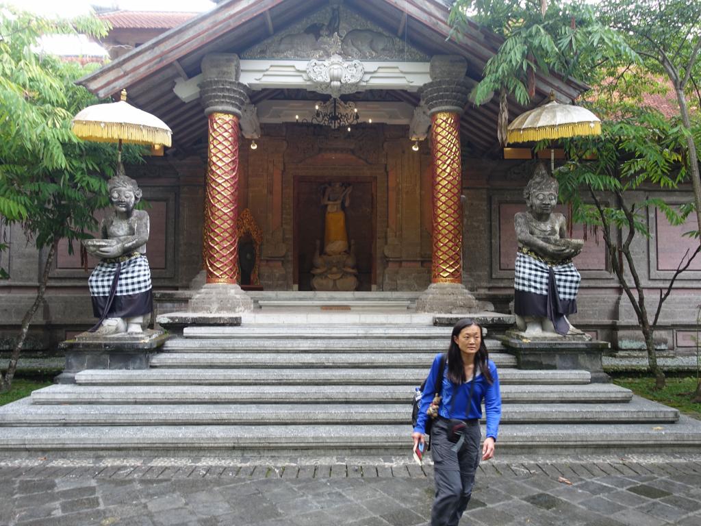 796 - 20160505 Bali Day2