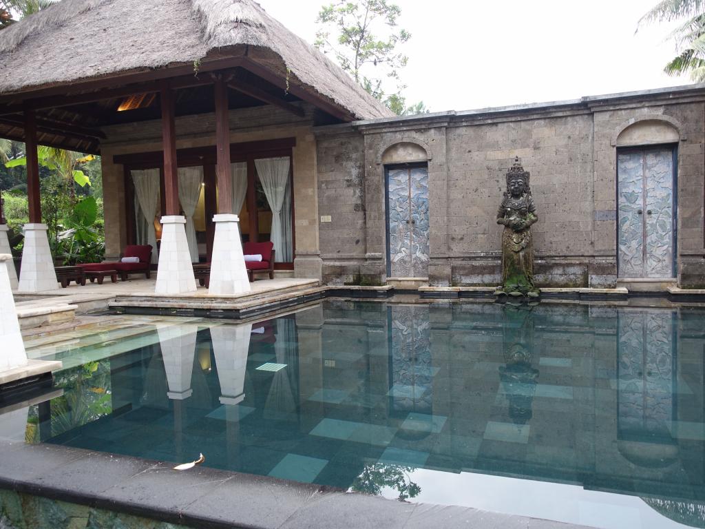 811 - 20160505 Bali Day2