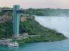 170 - 20160821 Niagara Falls