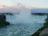 182 - 20160821 Niagara Falls