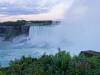 191 - 20160821 Niagara Falls