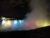 196 - 20160821 Niagara Falls