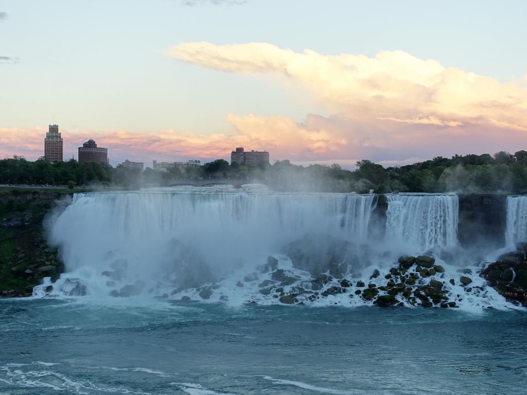 180 - 20160821 Niagara Falls