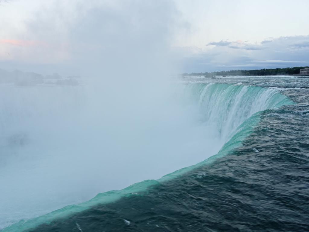 188 - 20160821 Niagara Falls