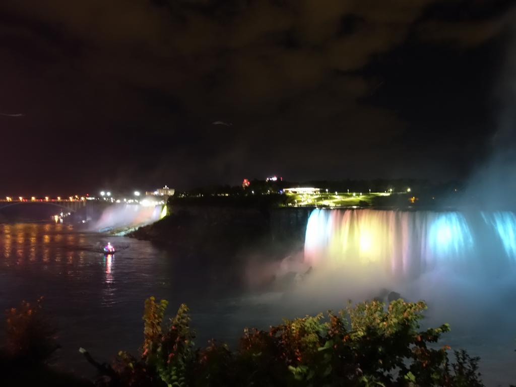 195 - 20160821 Niagara Falls