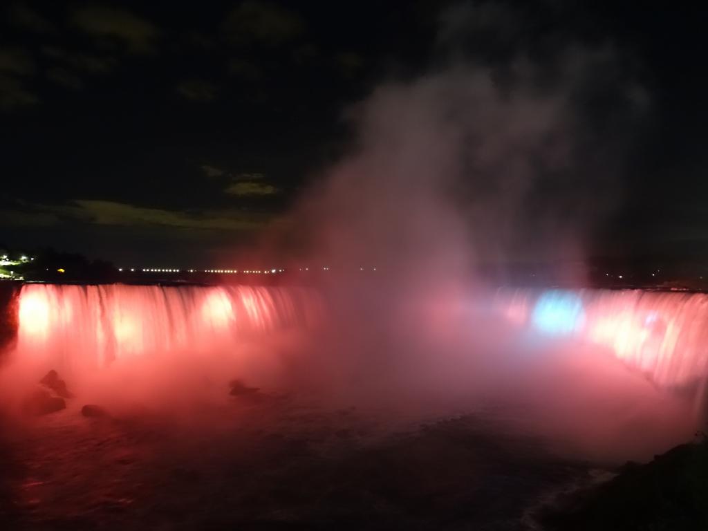 199 - 20160821 Niagara Falls