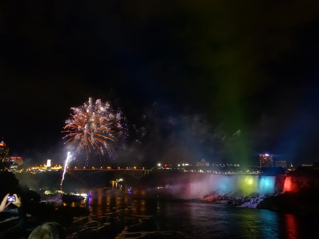 211 - 20160821 Niagara Falls