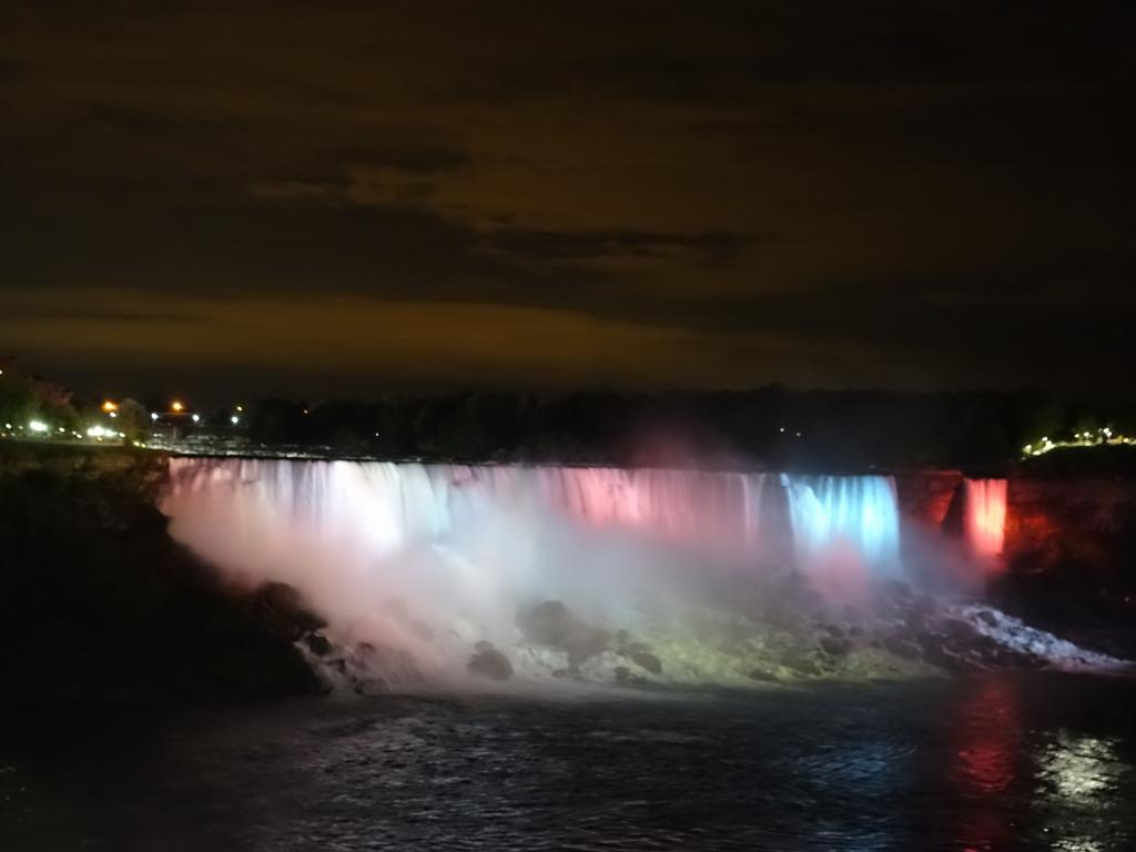 215 - 20160821 Niagara Falls