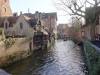 140 - 20161226 Bruges