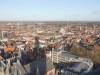 240 - 20161226 Bruges