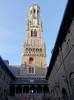 258 - 20161226 Bruges