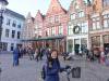 264 - 20161226 Bruges