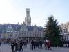 266 - 20161226 Bruges