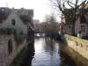 404 - 20161226 Bruges