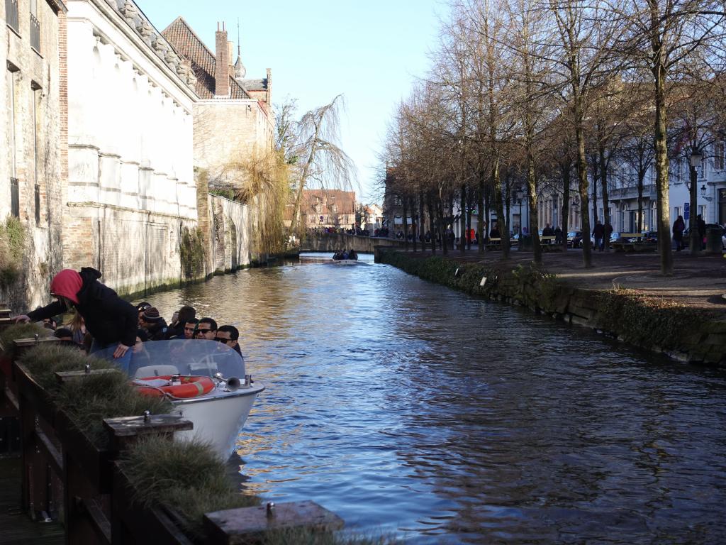 143 - 20161226 Bruges