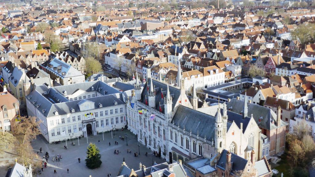 248 - 20161226 Bruges