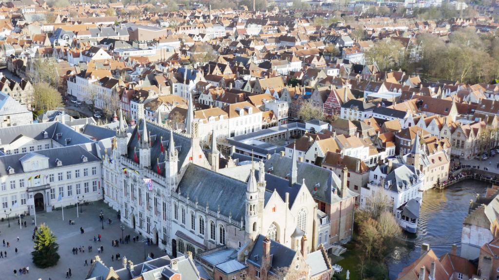 252 - 20161226 Bruges