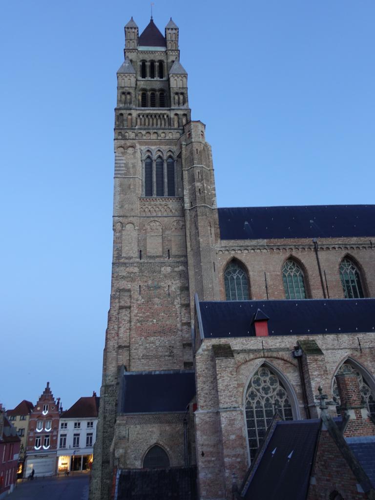 380 - 20161226 Bruges