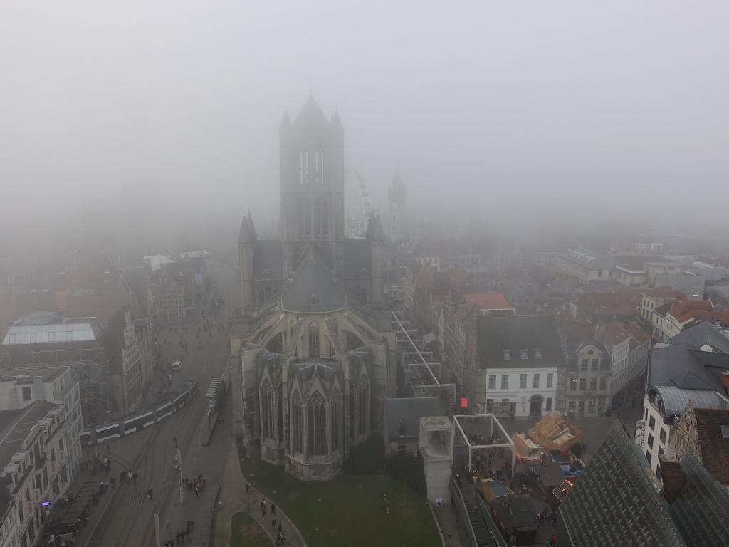 182 - 20161227 Ghent