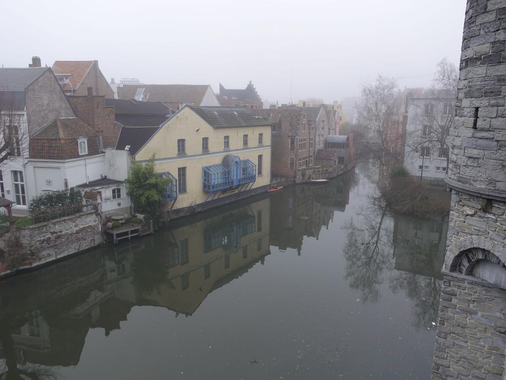 236 - 20161227 Ghent