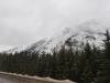 112 - 20170217 Revelstoke BC