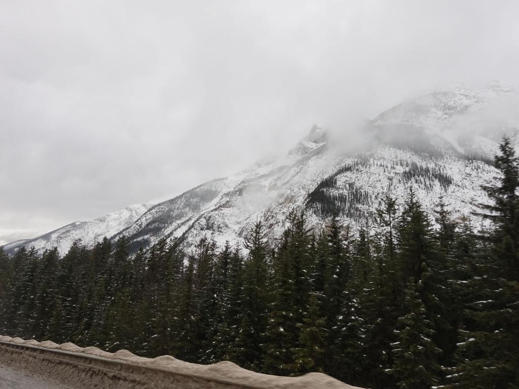 112 - 20170217 Revelstoke BC