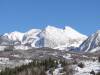 210 - 20170303 Silverton