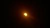 309 - 20170820 Madras Eclipse