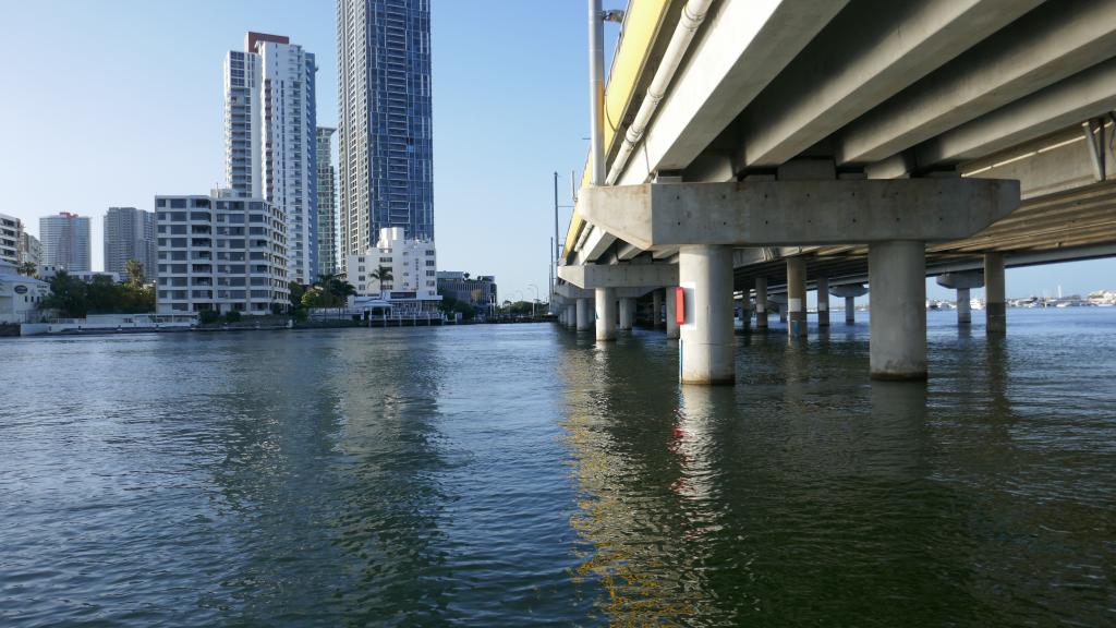 361 - 20171031 Gold Coast Day1 Aquaduck