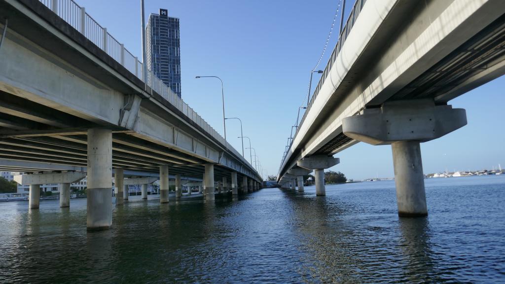 368 - 20171031 Gold Coast Day1 Aquaduck