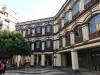 337 - 20171103 Macau OldTown