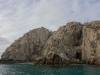 143 - 20171212 Cabo San Lucas